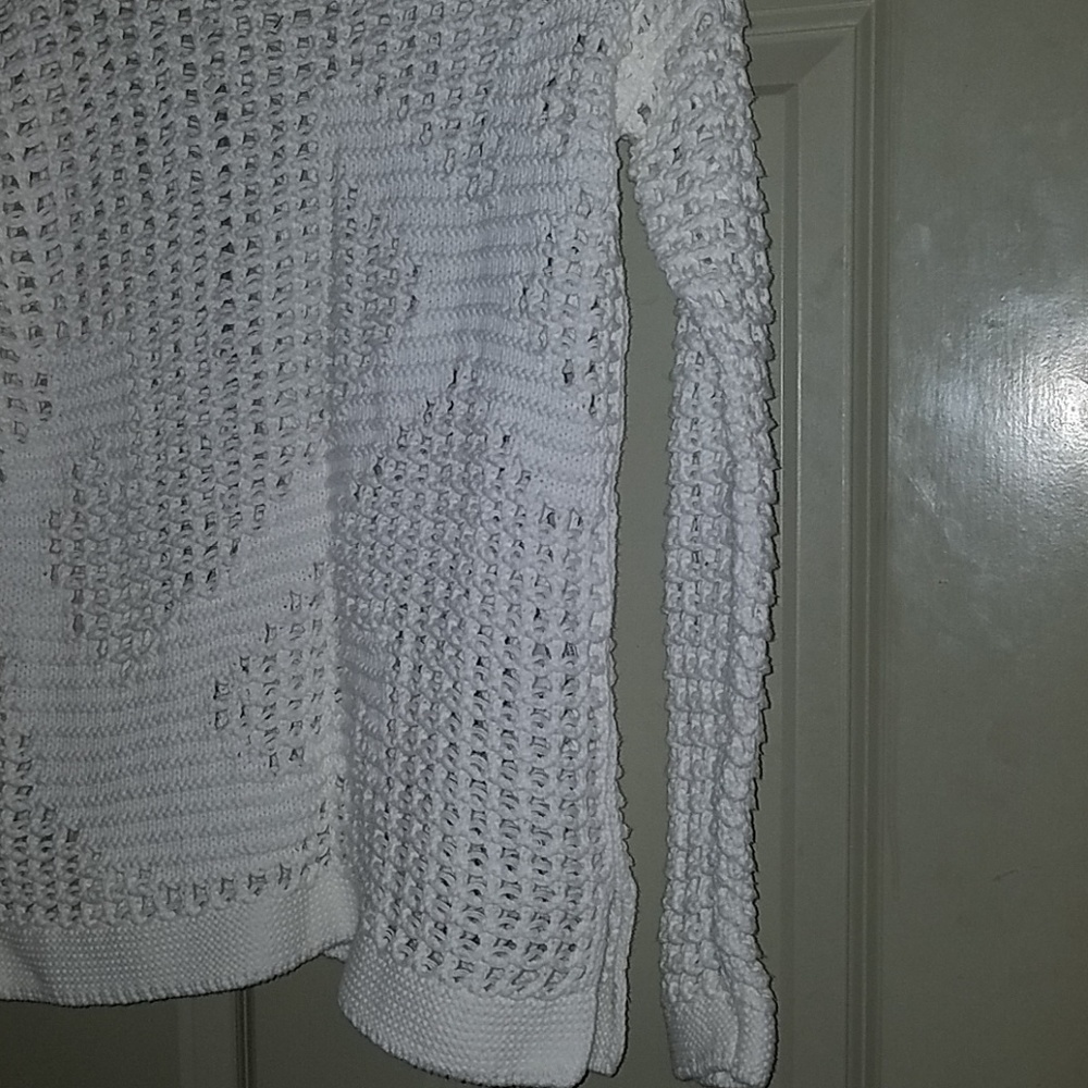 Sweater - Picture 3 of 4